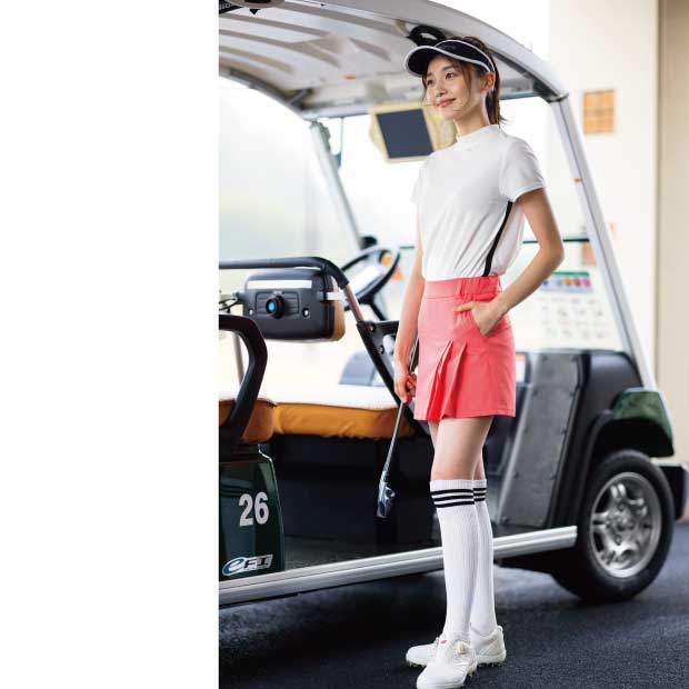 ANSUNESS イメージ