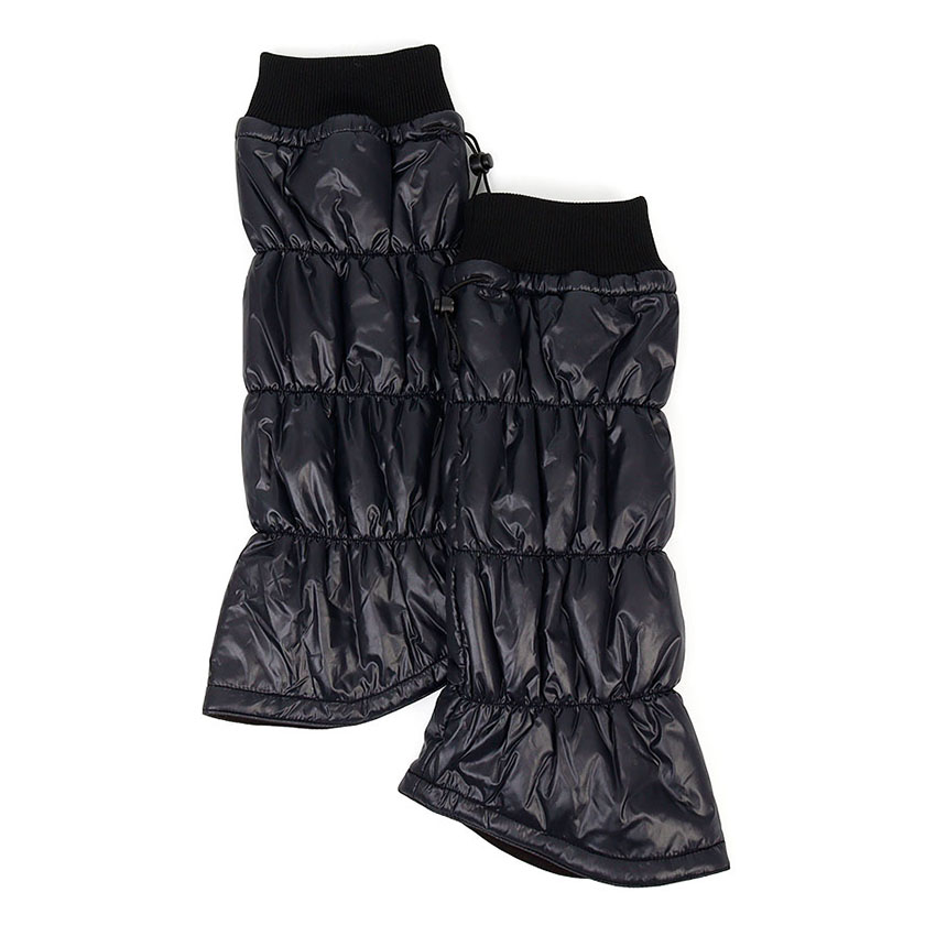 ANSUNESS 商品イメージ