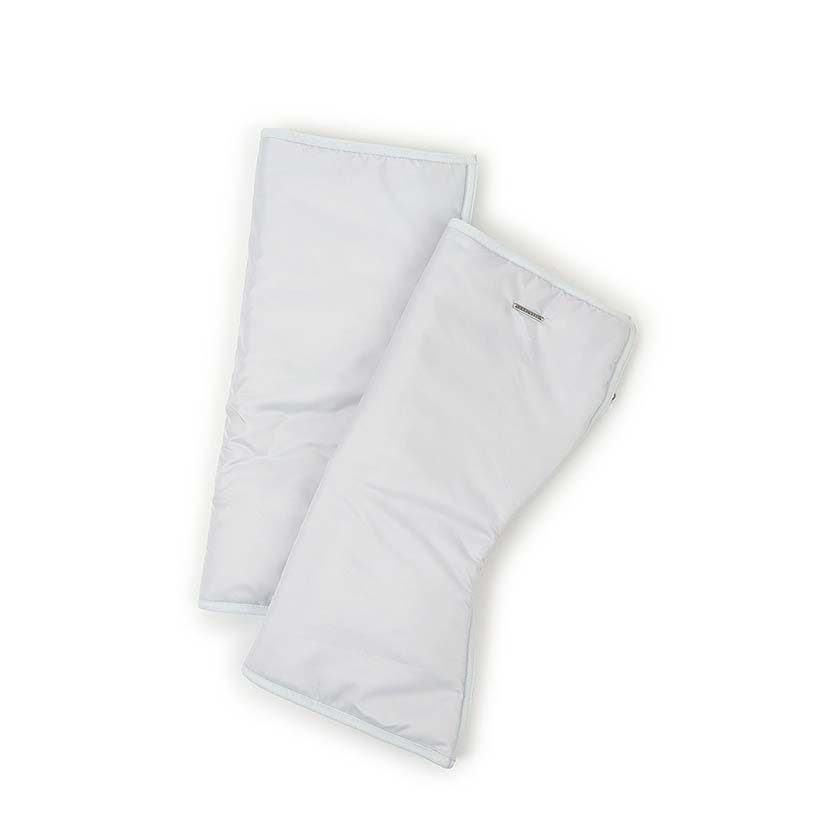 ANSUNESS 商品イメージ