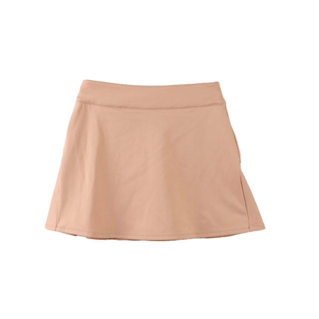 ANSUNESS 商品イメージ