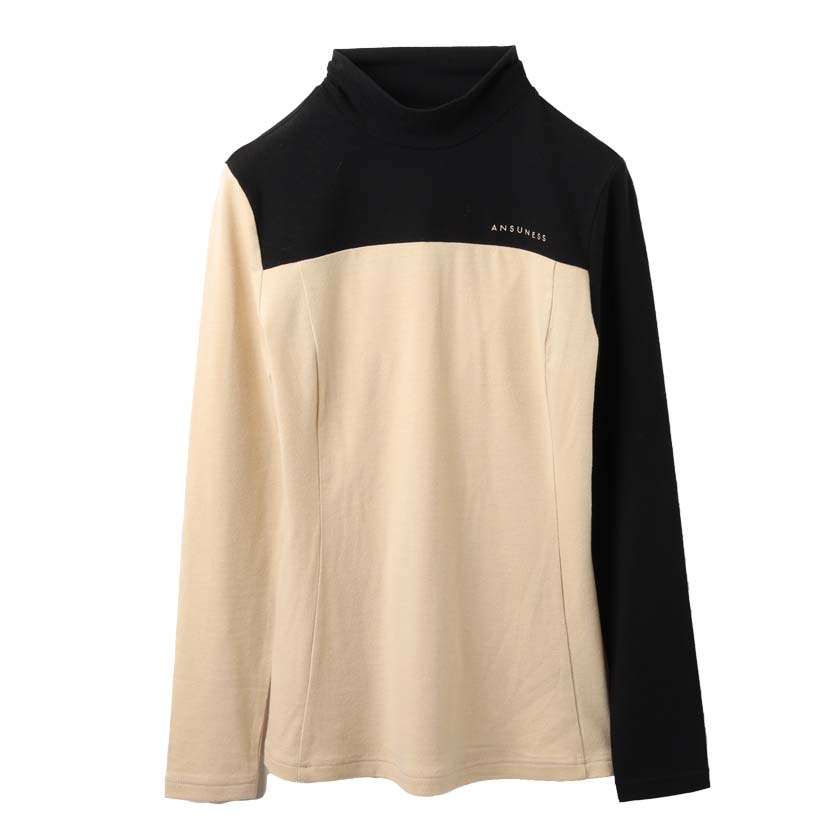 ANSUNESS 商品イメージ