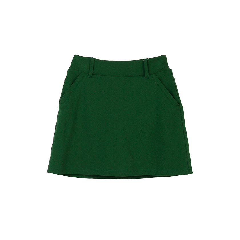 ANSUNESS 商品イメージ