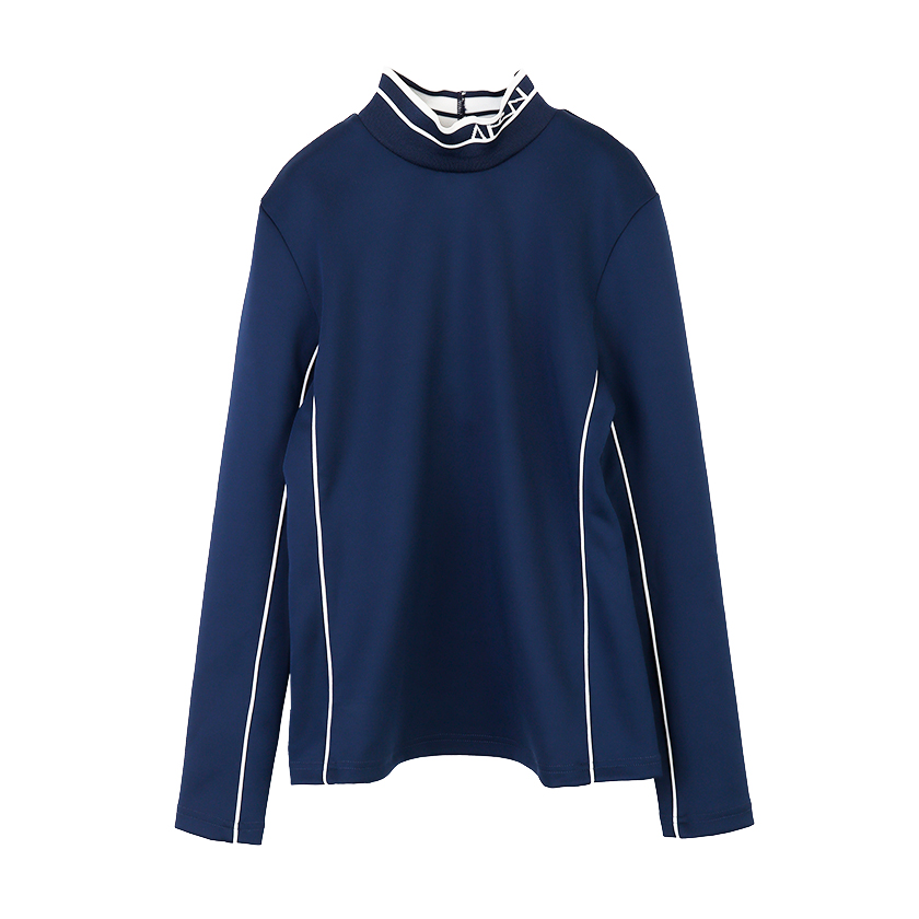 ANSUNESS 商品イメージ