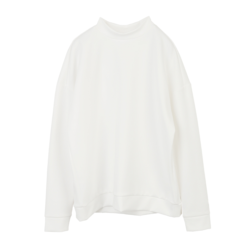 ANSUNESS 商品イメージ