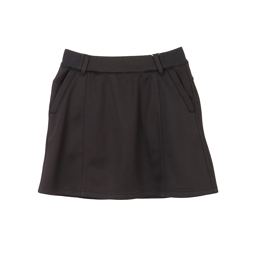 ANSUNESS 商品イメージ