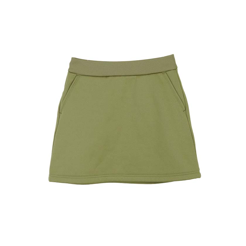 ANSUNESS 商品イメージ