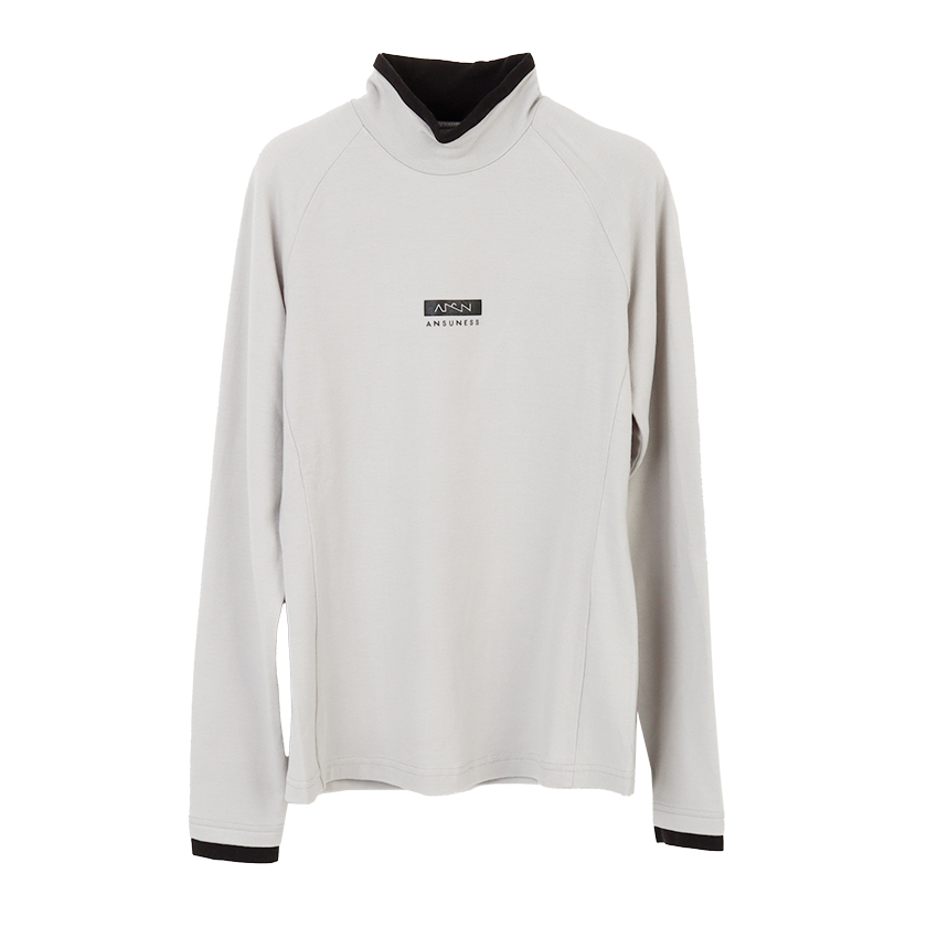 ANSUNESS 商品イメージ