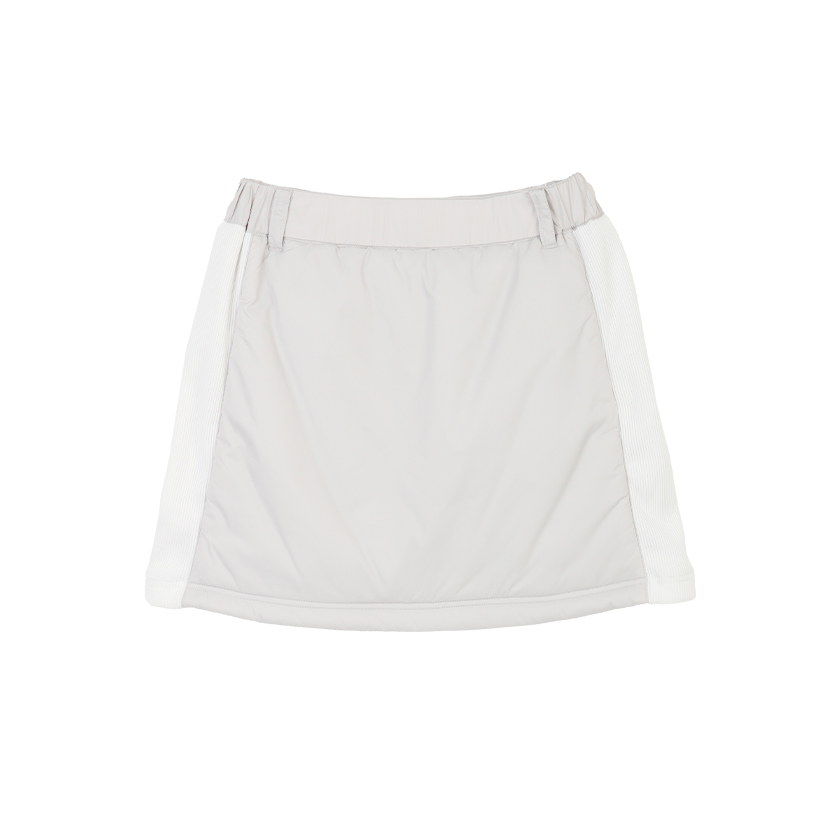 ANSUNESS 商品イメージ