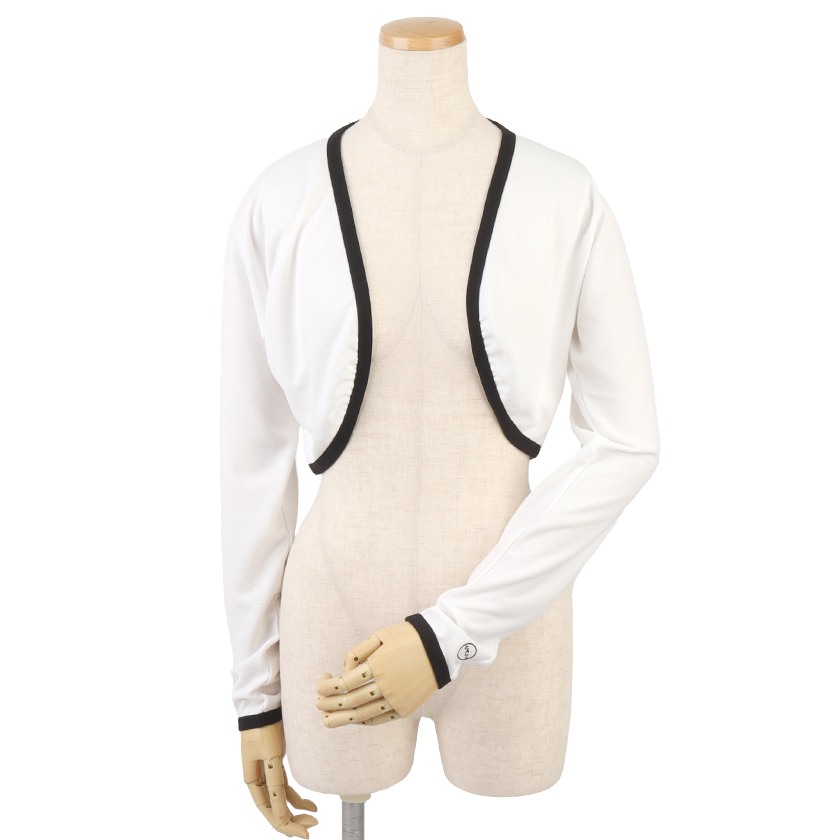 ANSUNESS 商品イメージ