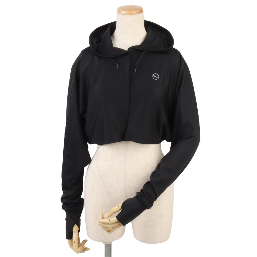 ANSUNESS 商品イメージ