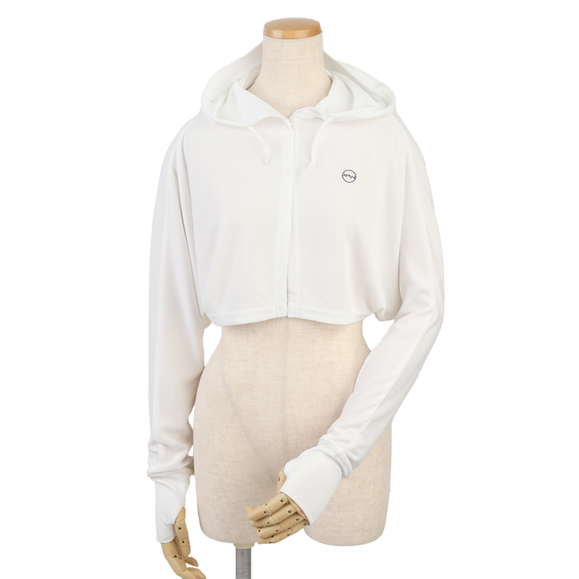 ANSUNESS 商品イメージ