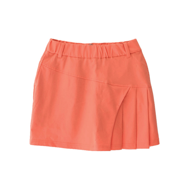 ANSUNESS 商品イメージ