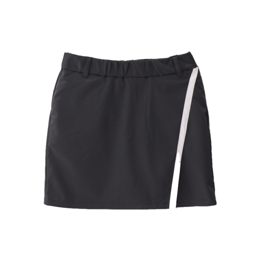 ANSUNESS 商品イメージ