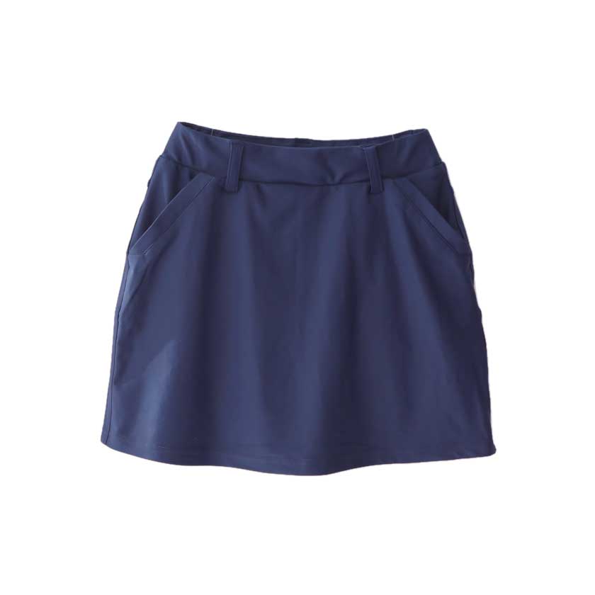 ANSUNESS 商品イメージ