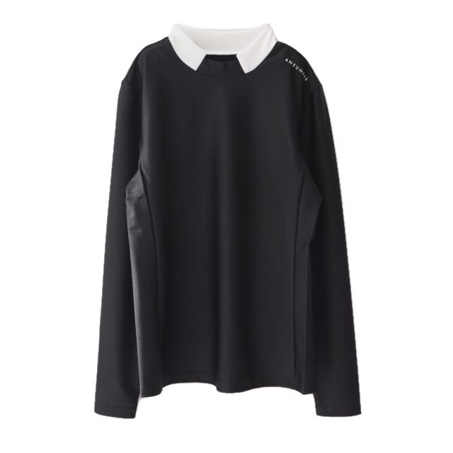 ANSUNESS 商品イメージ