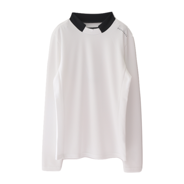 ANSUNESS 商品イメージ