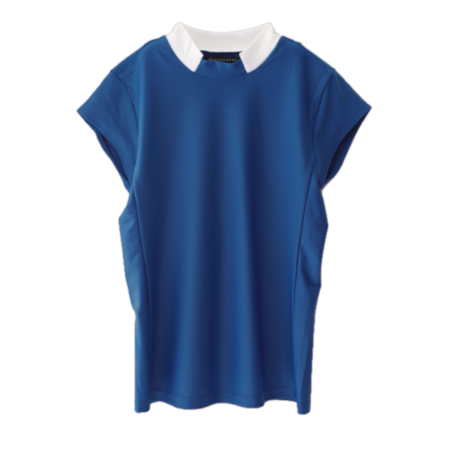 ANSUNESS 商品イメージ