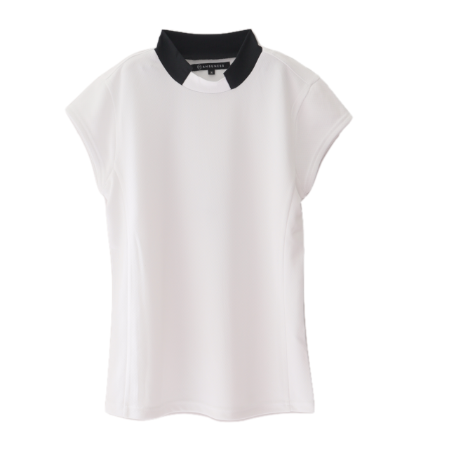 ANSUNESS 商品イメージ