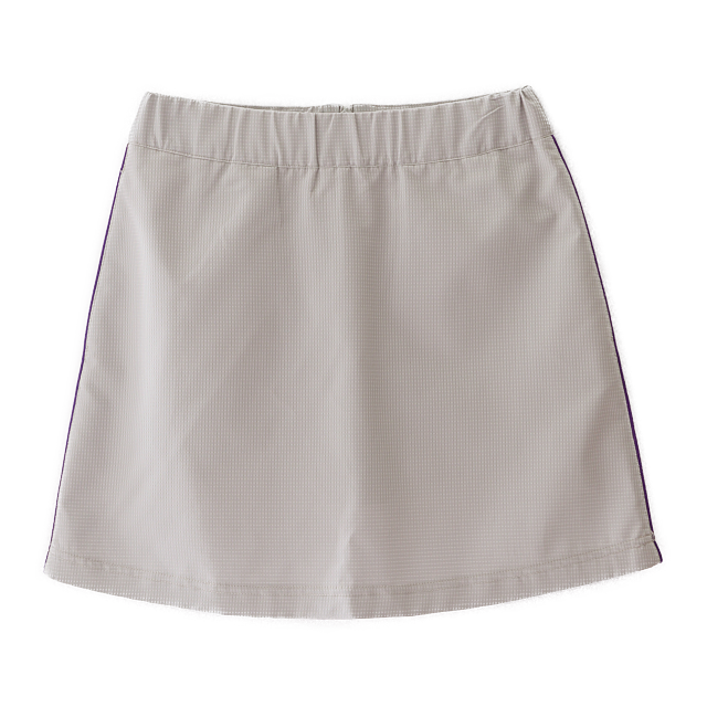 ANSUNESS 商品イメージ