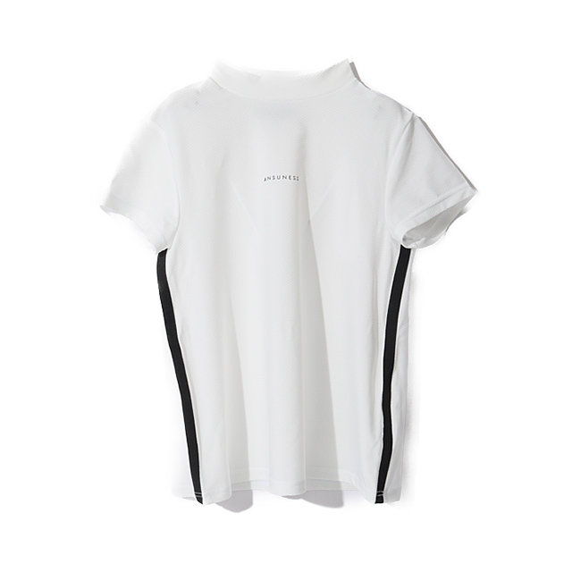 ANSUNESS 商品イメージ