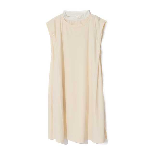 ANSUNESS 商品イメージ