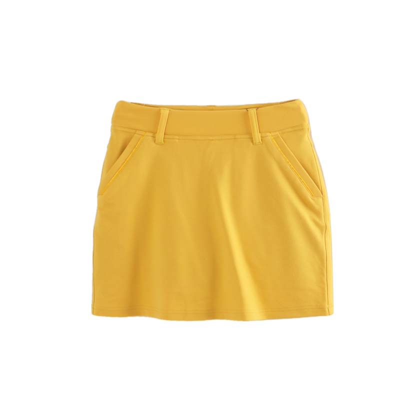 ANSUNESS 商品イメージ