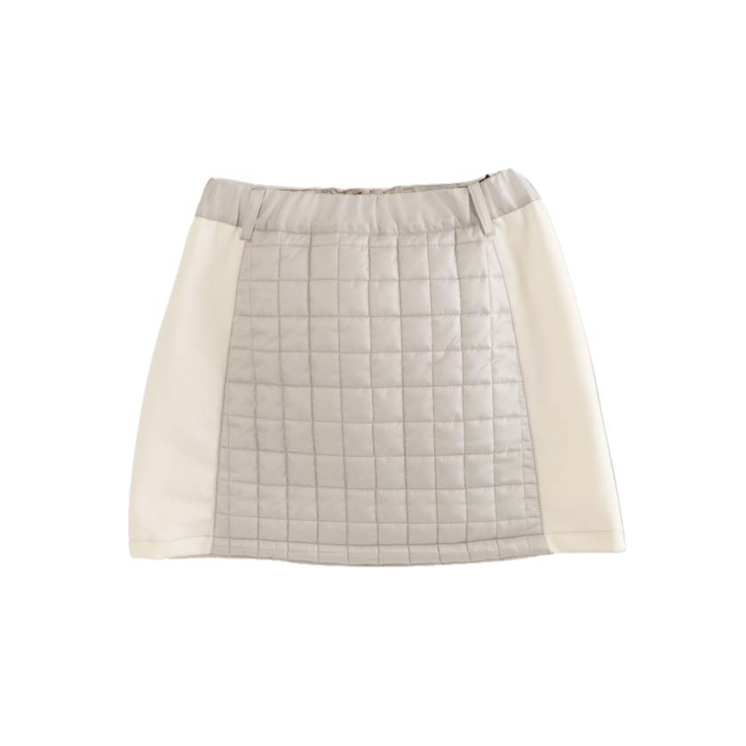 ANSUNESS 商品イメージ