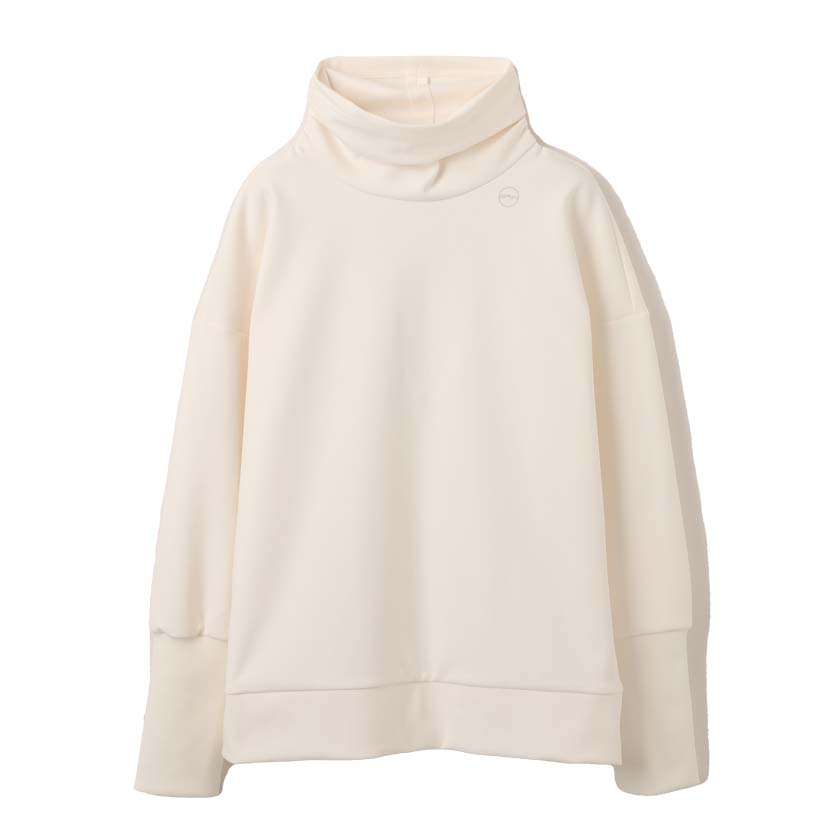 ANSUNESS 商品イメージ