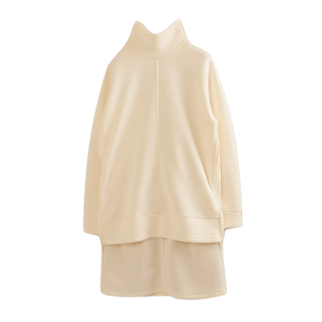 ANSUNESS 商品イメージ