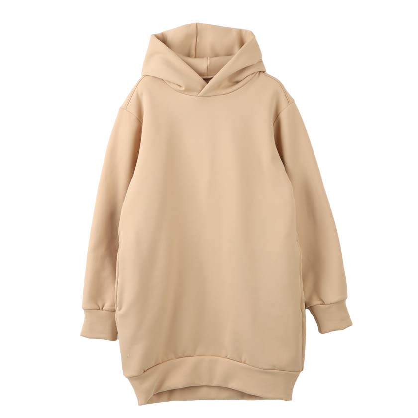 ANSUNESS 商品イメージ