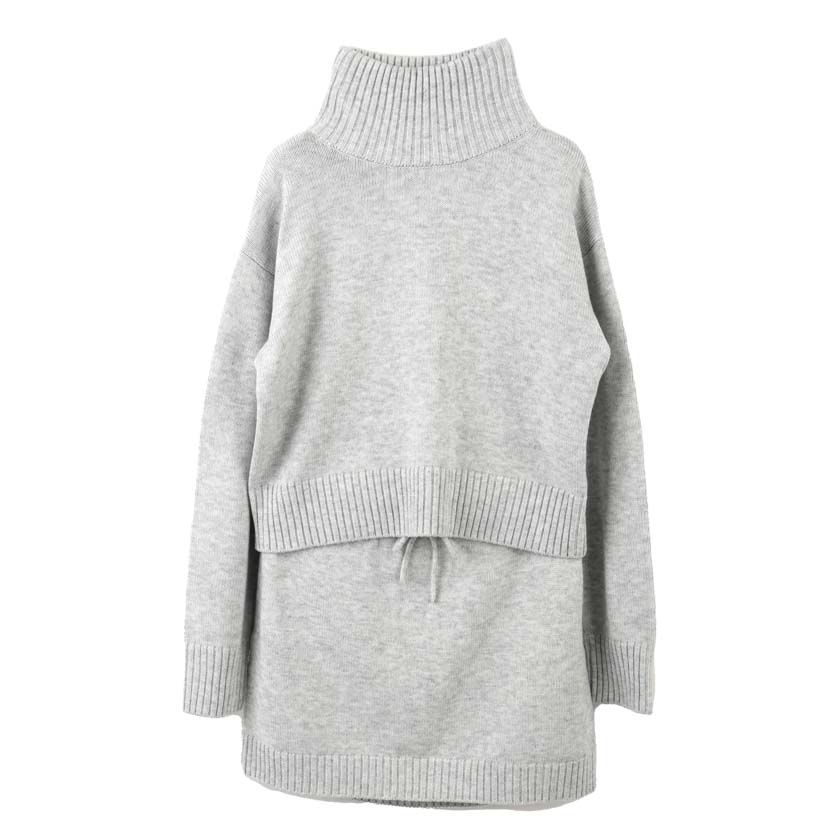 ANSUNESS 商品イメージ