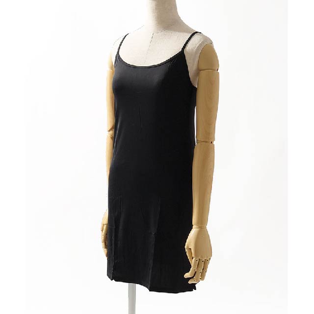 ANSUNESS 商品イメージ