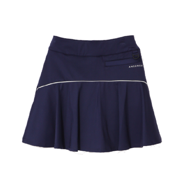 ANSUNESS 商品イメージ