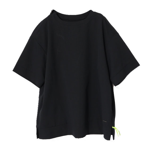 ANSUNESS 商品イメージ