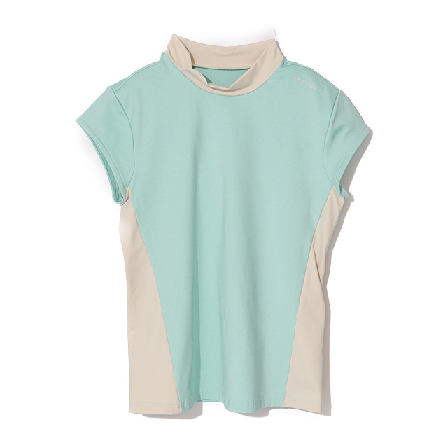 ANSUNESS 商品イメージ