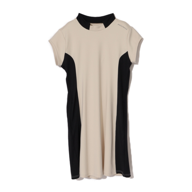 ANSUNESS 商品イメージ